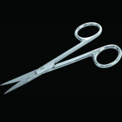 Scissors ::SCS001::